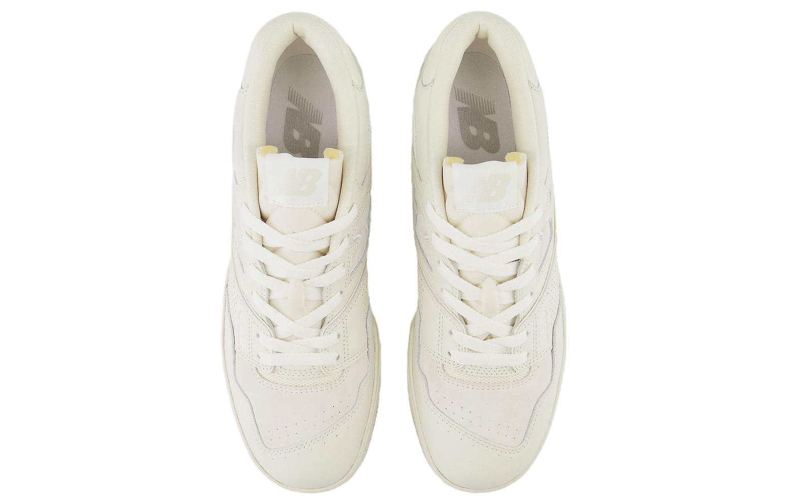 550 New Balance ‘Turtledove Raincloud’