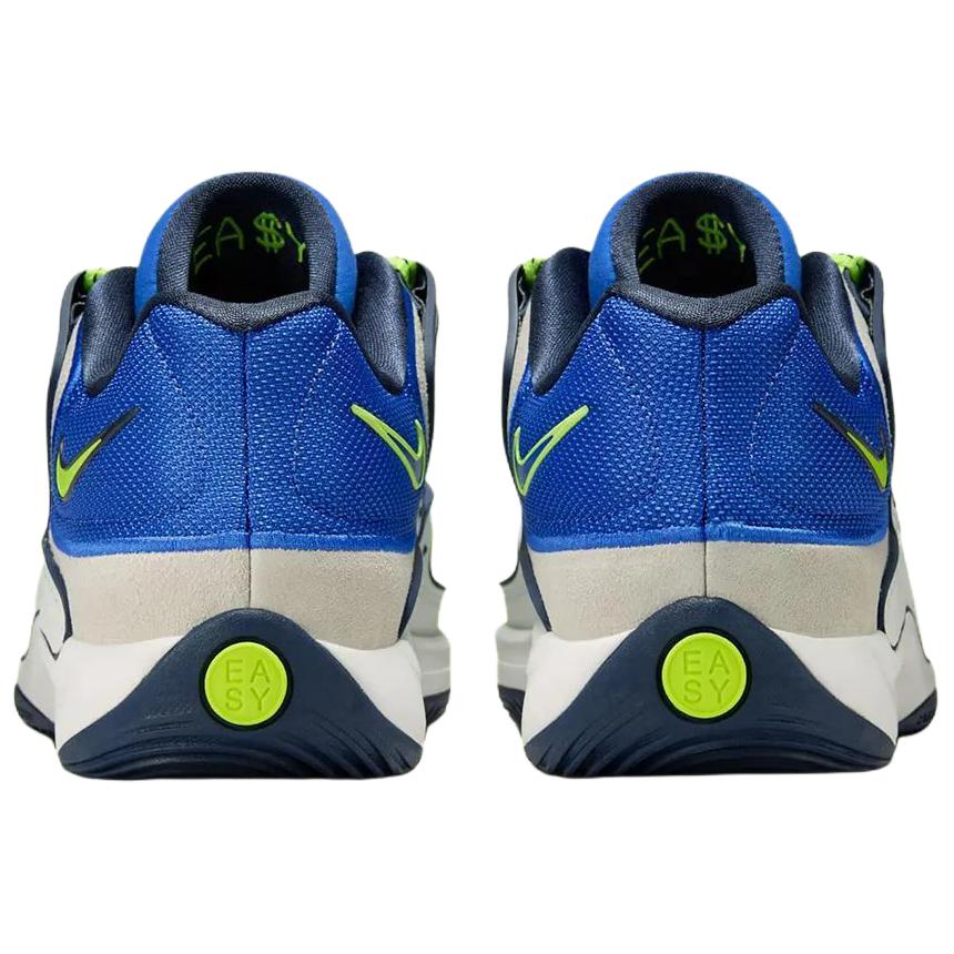 Nike Kd 18 Seat Pleasant