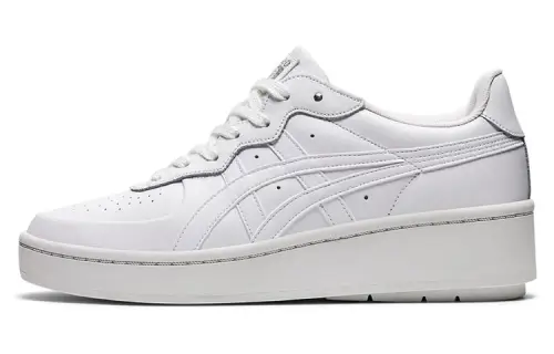 Onitsuka Tiger GSM White