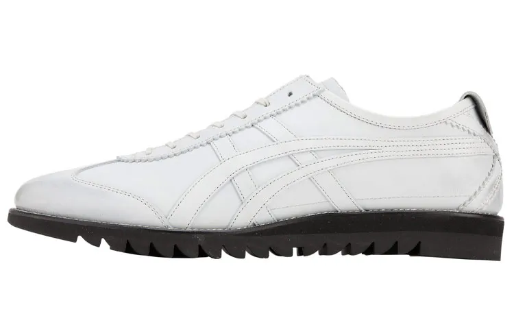 Onitsuka Tiger Mexico 66 Sh 'Pure White'