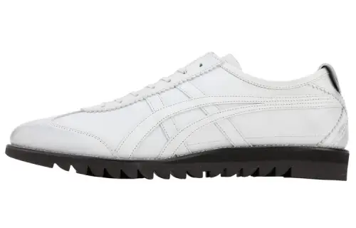 Onitsuka Tiger Mexico 66 Sh 'Pure White'