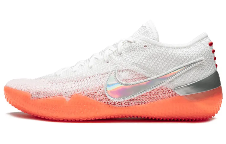Nike Kobe AD Nxt 360 Kobe Cushioning Slip Resistant Abrasion Resistant Cushioning Slip Resistant Abrasion Resistant