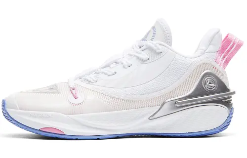 PEAK Taichi Beidou Cushioning Slip Resistant Abrasion Resistant Impact Resistant Rebound