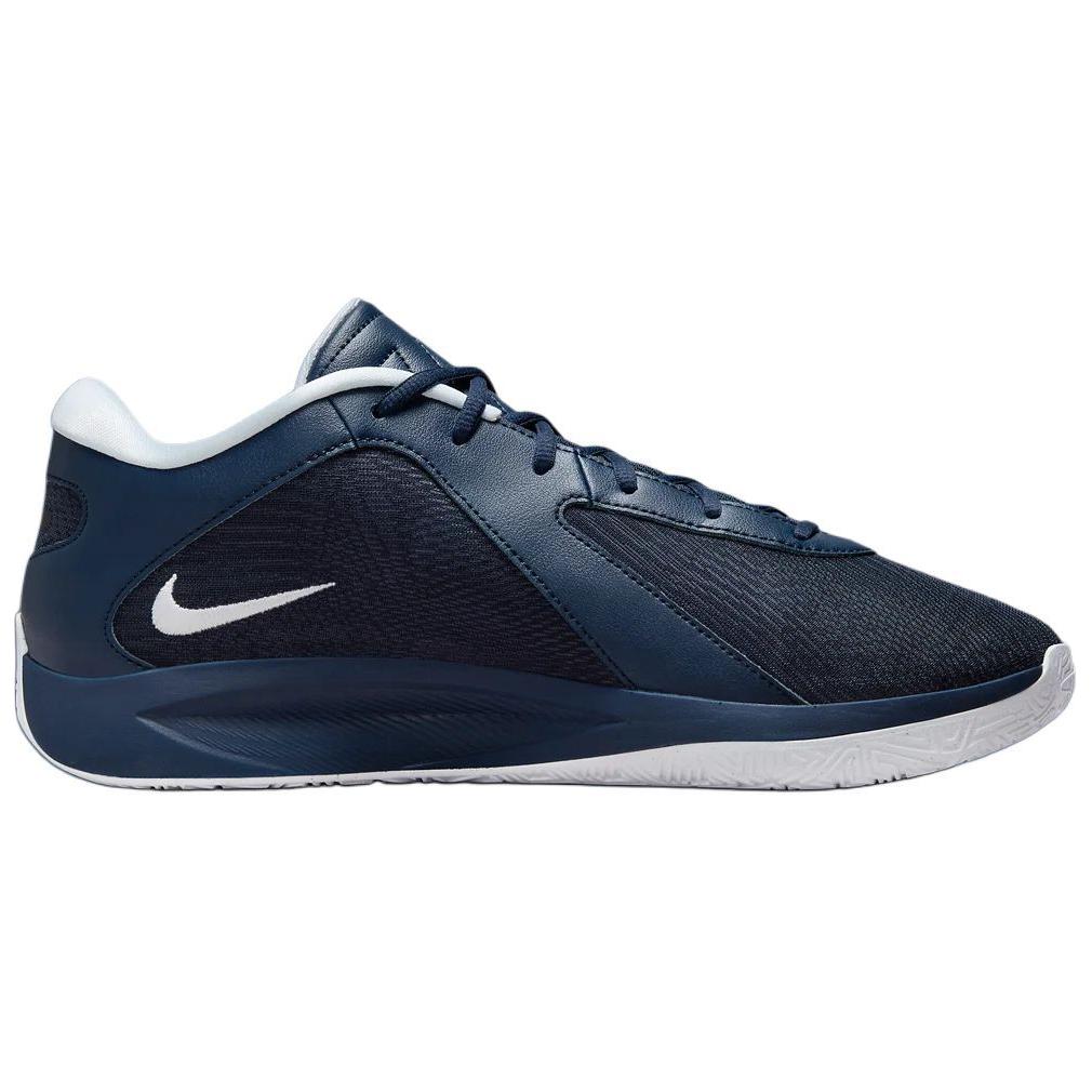 Nike Giannis Zoom Freak 6 Tb College Navy