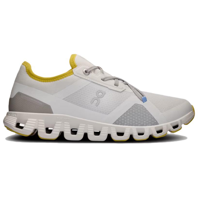 On Cloud X 3 sneakers Women’s