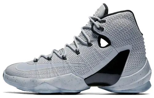 Nike LeBron 13 Elite Game Time