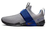 Nike Metcon Sport Atmosphere Grey