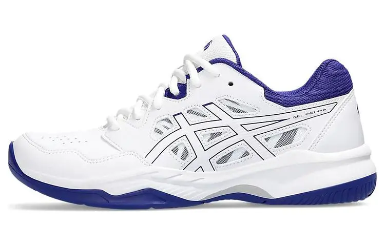 ASICS Gel Renma 'White Eggplant' Women's