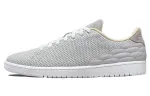 Jordan 1 Centre Court Neutral Gray