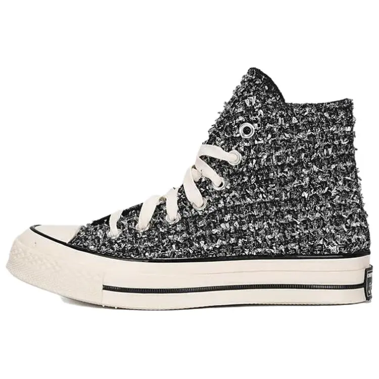 Converse Chuck 70 high-top sneakers