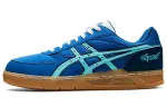 ASICS Sky Hand Jp Stylish Casual Skate Shoes Unisex Indigo