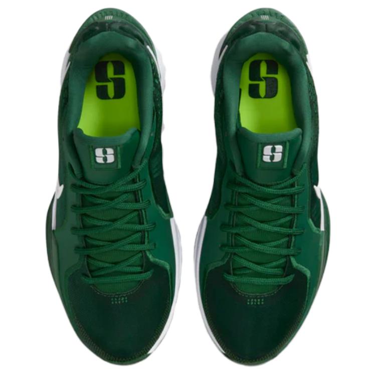 Nike Sabrina 2 Tb Gorge Green Women’s