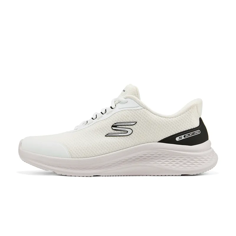Skechers SKECH LITE PRO 2.0 Training Shoes Men's