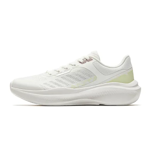 Anta Variety Training Collection Slip Resistant Breathable Abrasion Resistant