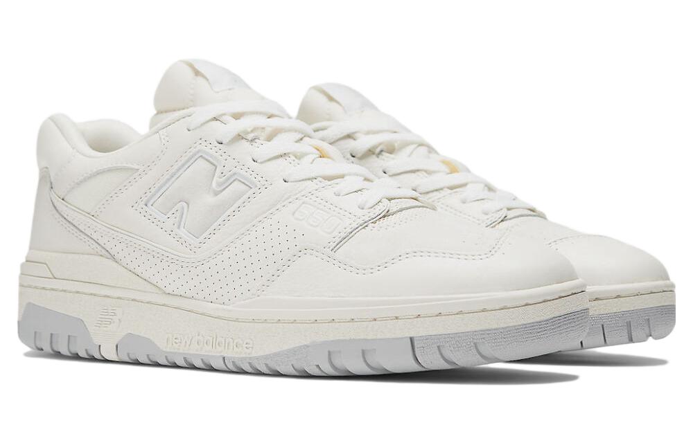 550 New Balance ‘Turtledove Raincloud’