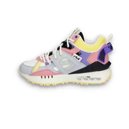 FILA Spectra Training Shoes Women's
