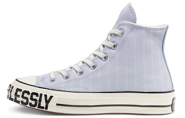 Chuck 70 Wmns Converse High 'Love Fearlessly' Women's
