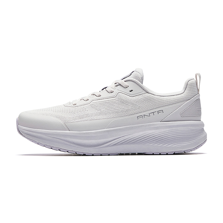 Anta Comprehensive Training Shoes Women’s