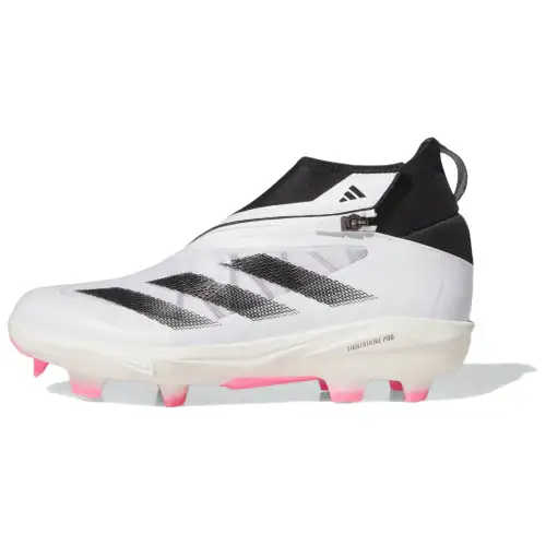 Adidas Adizero Impact+ Tpu 'White Black Pink'