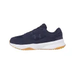 Under Armour Edge Low top Training Shoes Men's Midnight Blue