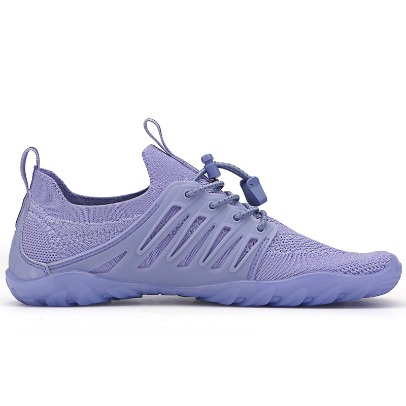Leyang Low top Training Shoes Women’s Light Purple