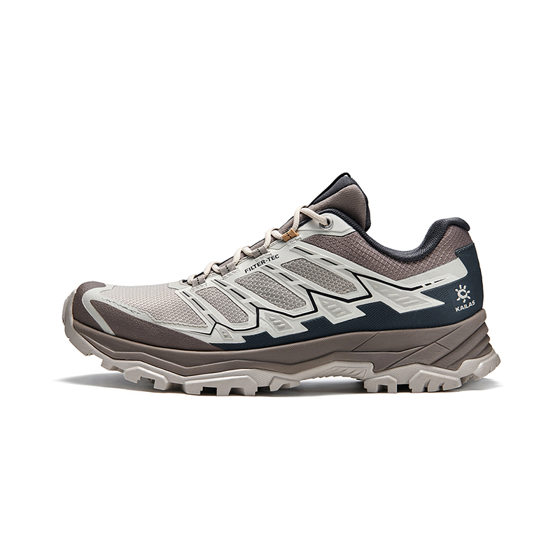 KAILAS Low top Hiking Shoes Women’s