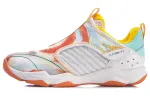 LINING Ranger V Lite Women's Professional Badminton Shoes | 2021 Summer