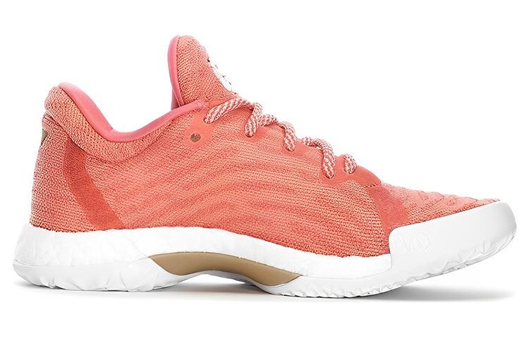 Adidas Harden Vol. 1 Ls Primekit J ‘Sweet Life’