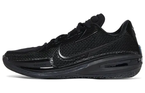 Nike Air Zoom Gt Cut 1 Tb 'Triple Black'