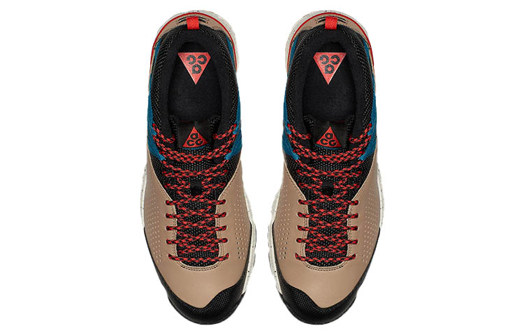 Nike Acg Okwahn 2 Desert