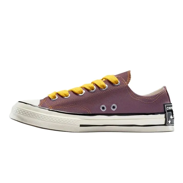 Converse Chuck 70 Ox Sneakers