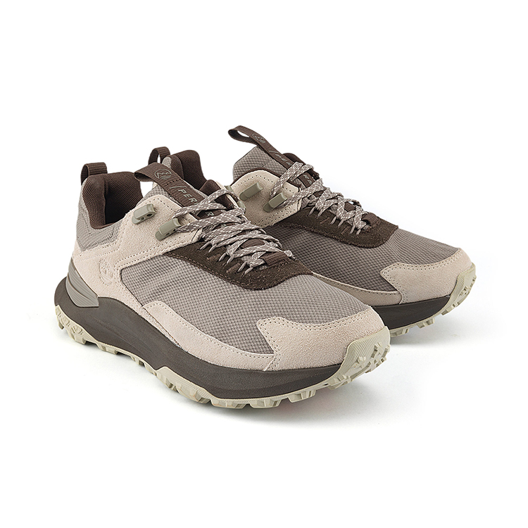 Timberland Motion Access Fashion Low top Mountaineering Hiking Shoes Men’s Natural