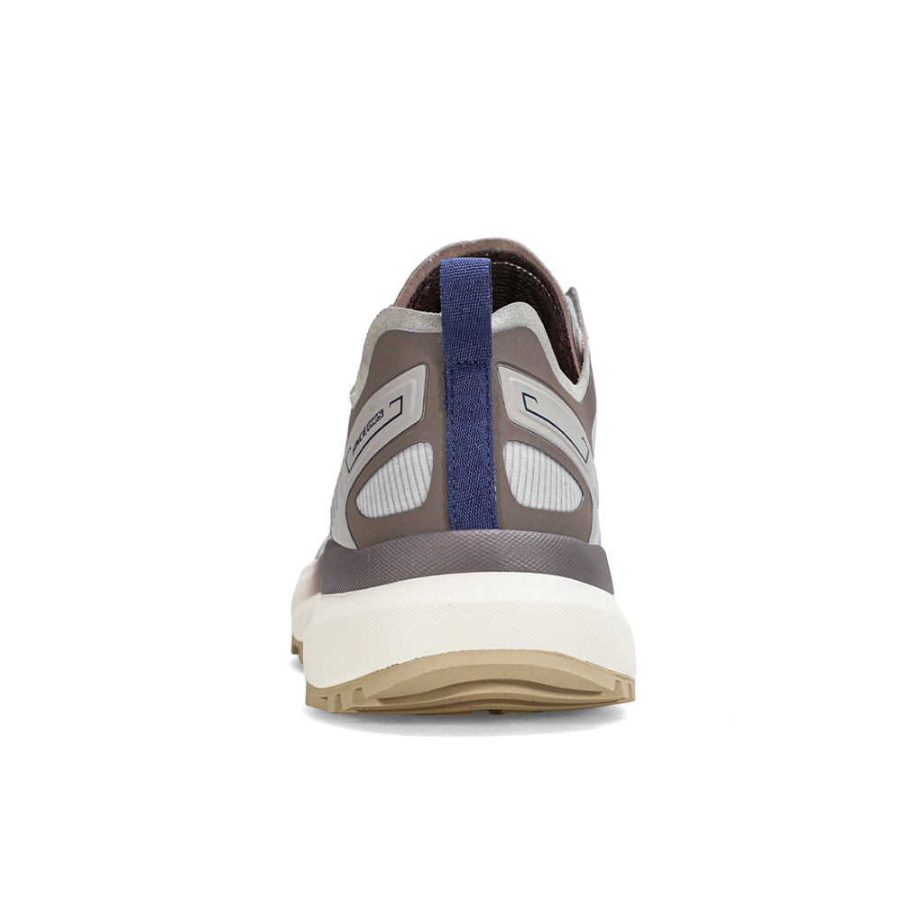 HUMTTO Cushioning Slip Resistant Abrasion Resistant Cushioning Slip Resistant Abrasion Resistant Low top