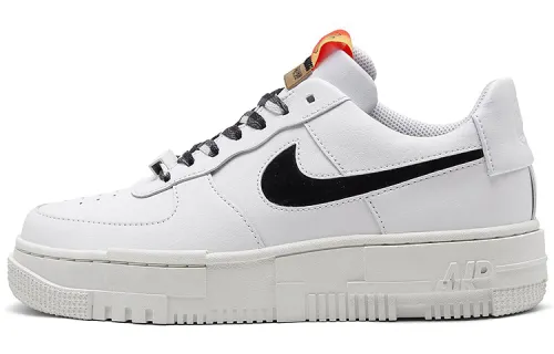 Nike Air Force 1 Low Pixel Fresh Women's