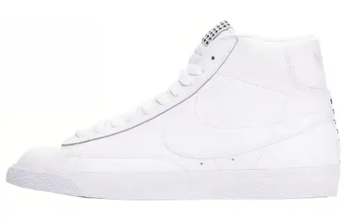 Nike Blazer Mid Premium Vintage 'Pivot Pack'