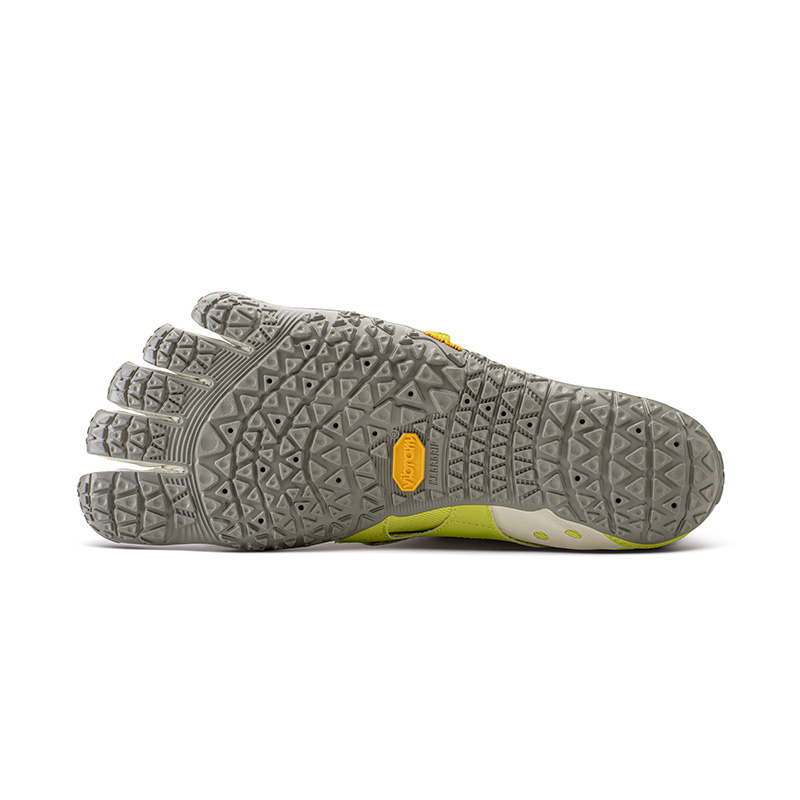 Vibram Slip Resistant, Abrasion Resistant, Lightweight, Quick Dry