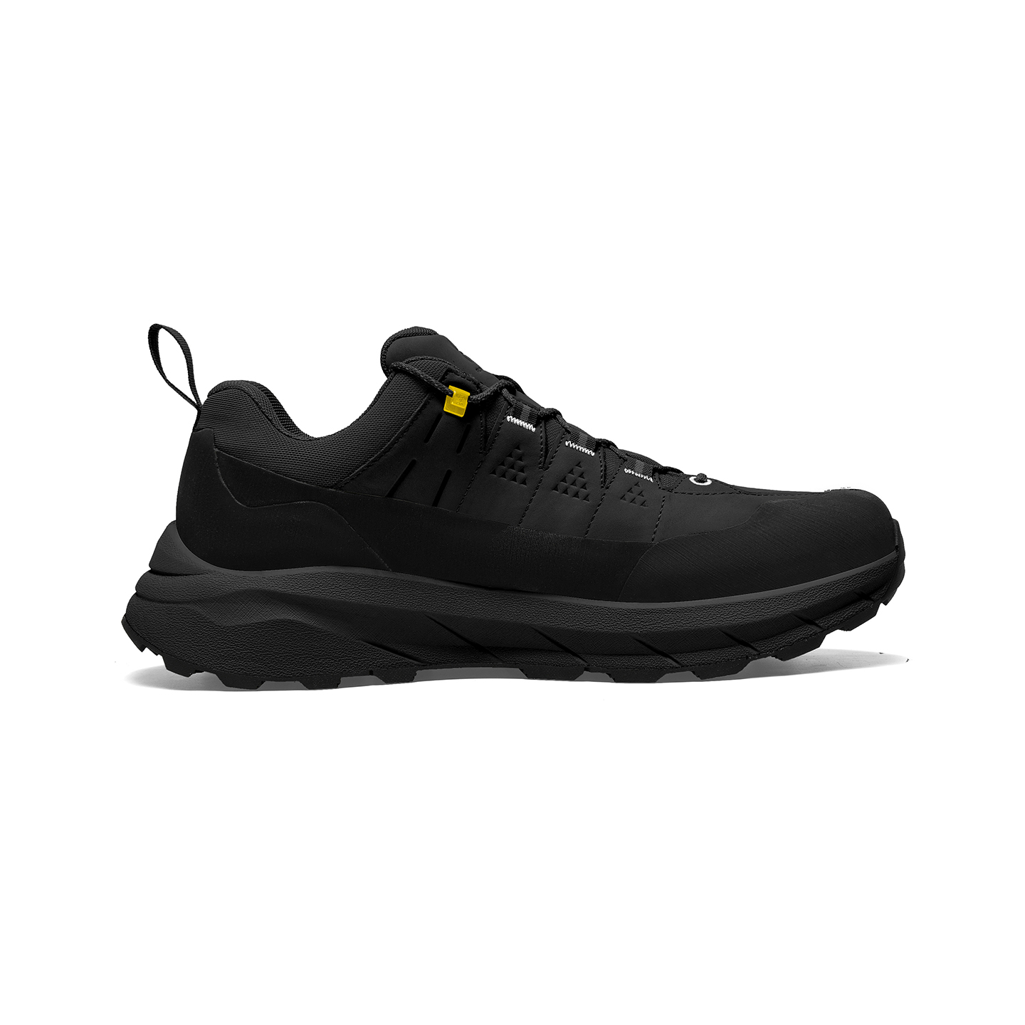 Under Armour Cushioning Slip Resistant Abrasion Resistant Grip Cushioning Slip Resistant Abrasion Resistant Grip