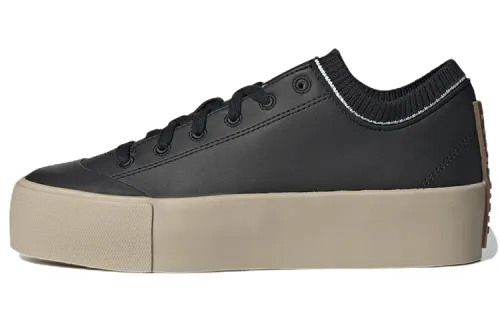 Adidas Karlie Kloss X Trainer XX92 Vegan 'Black White' Women's