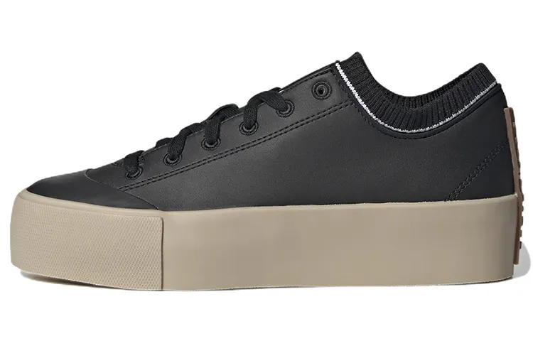 Adidas Karlie Kloss X Trainer XX92 Vegan 'Black White' Women's