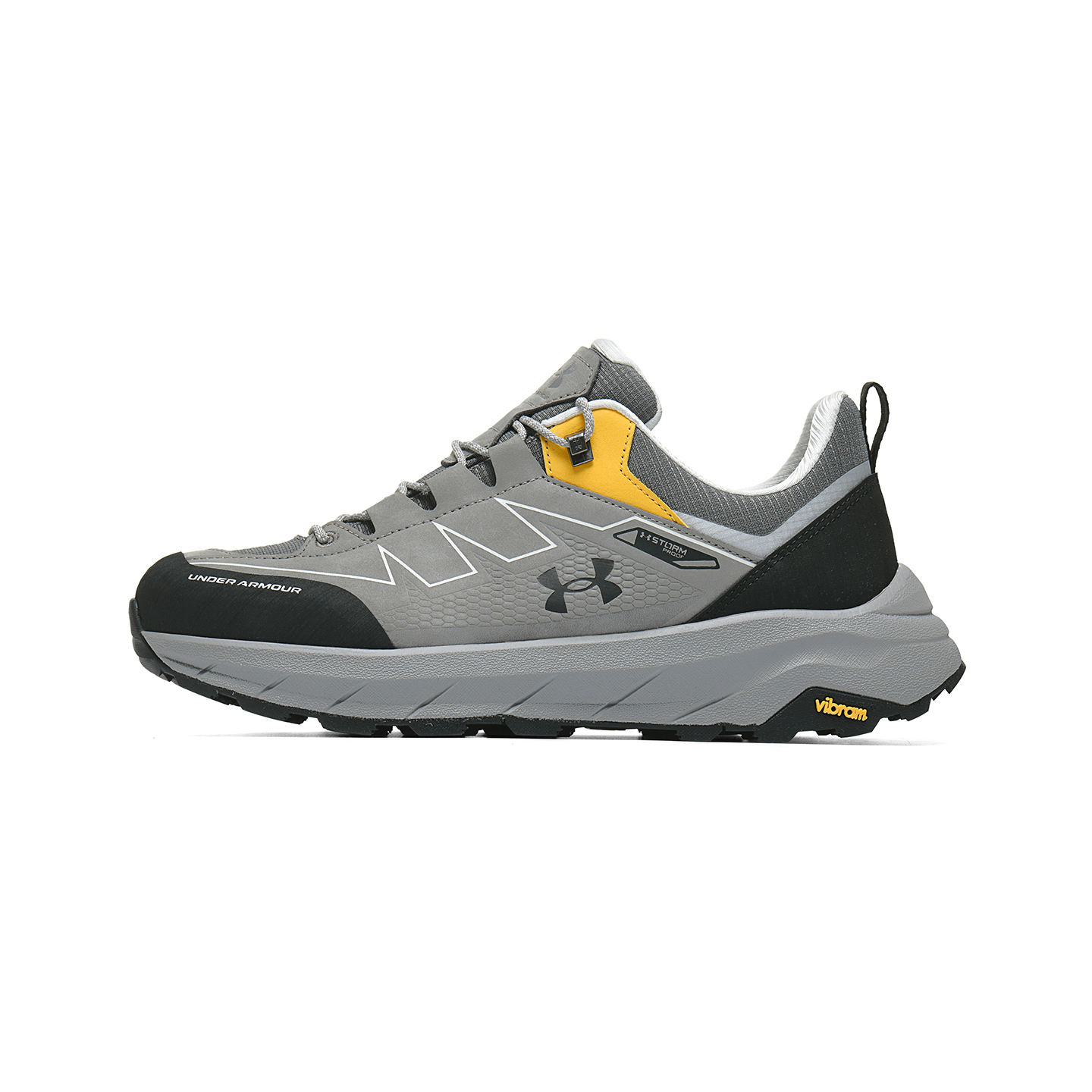 Under Armour Hiking Shoes Unisex