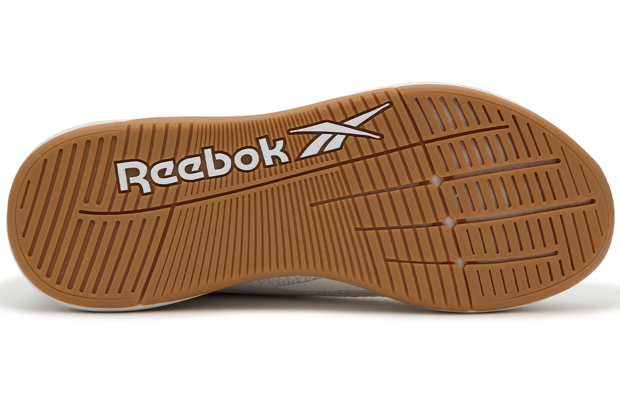 Nano X5 Wmns Reebok ‘White Barely Grey Gum’