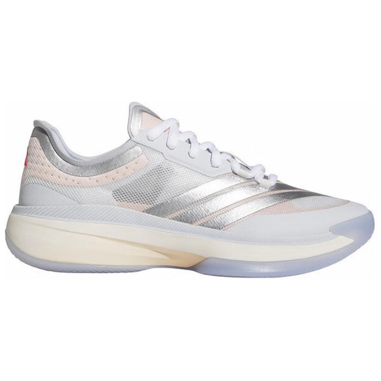 Adizero Select Adidas 3.0 ‘All-Star’