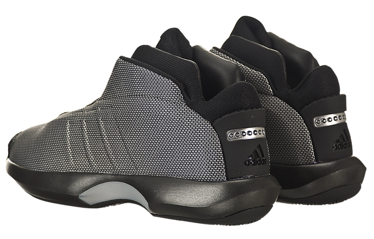 Adidas Crazy 1 ‘Playoffs’ 2014