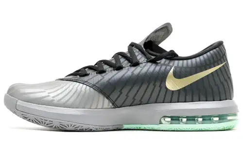 Nike Kd 6 Precision Timing