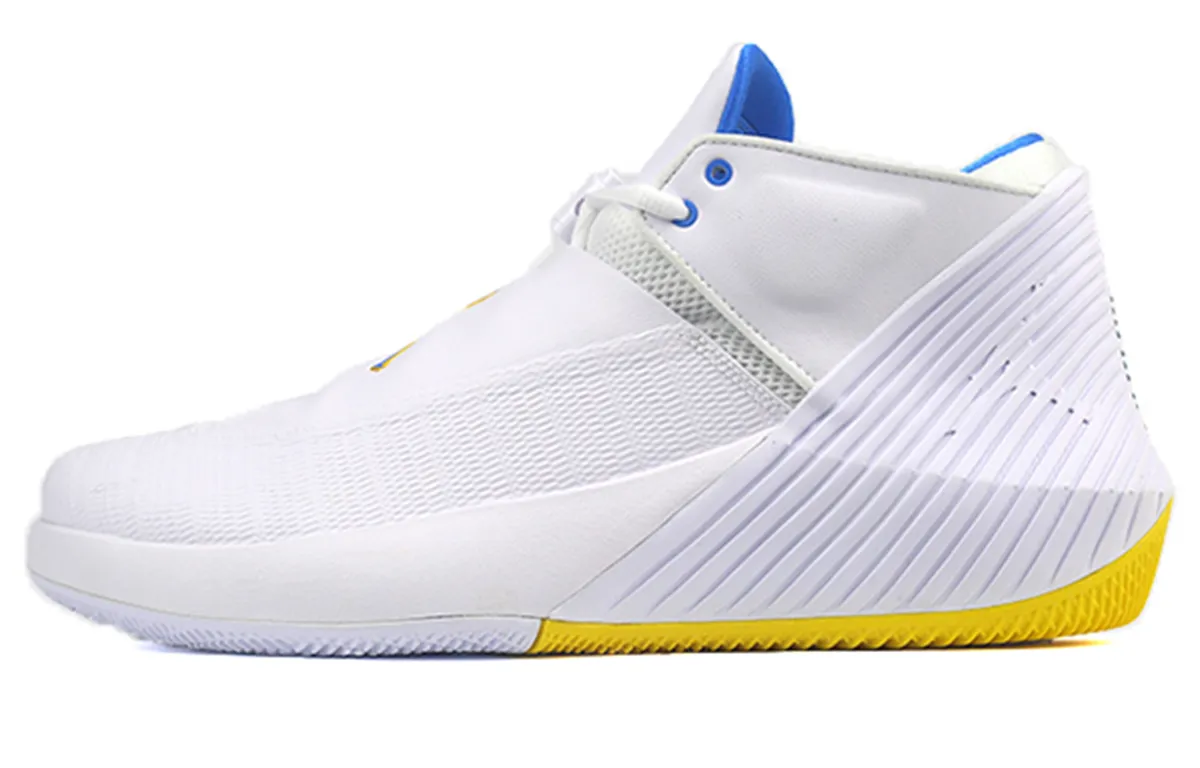 Air Jordan Why Not Zer0.1 Low Pfx 'UCLA'