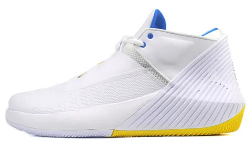 Air Jordan Why Not Zer0.1 Low Pfx 'UCLA'