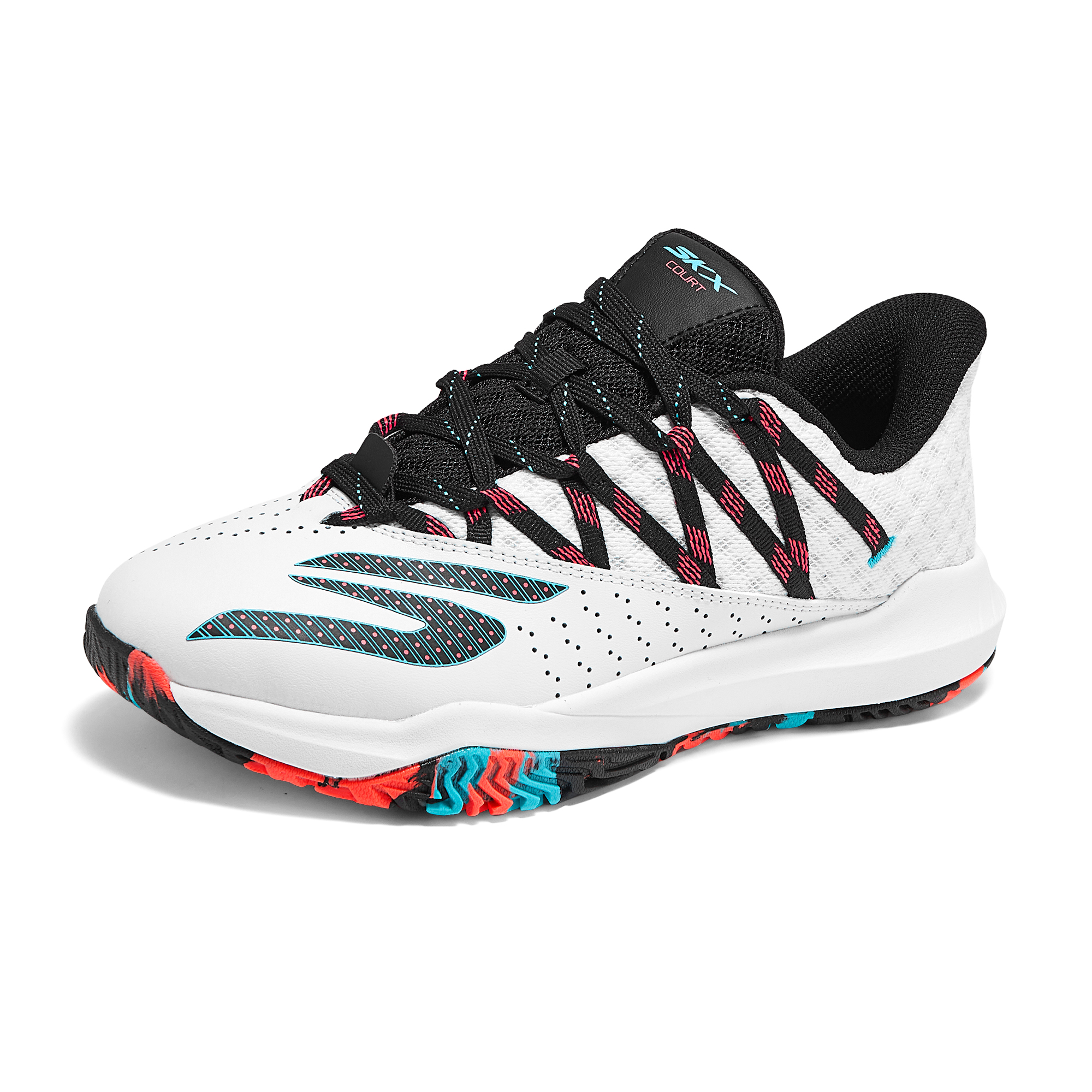 Skechers GO PICKLEBALL WOMENS Training Shoes Women’s