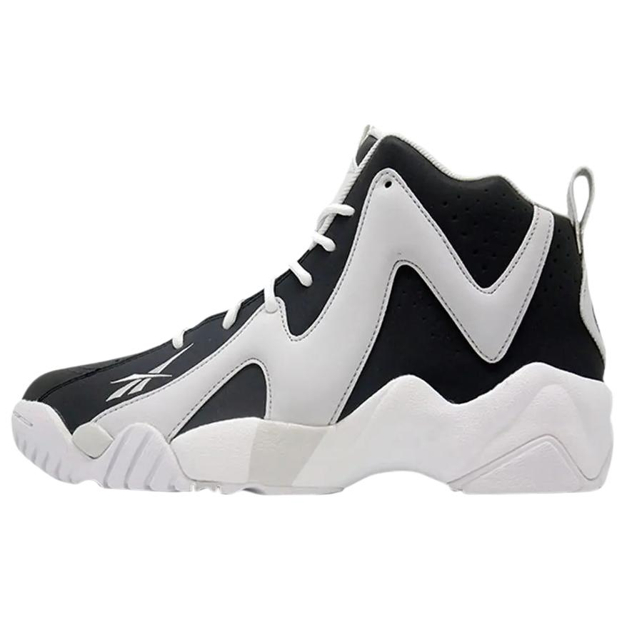 Kamikaze 2 Sneakersnstuff x Packer x Kamikaze 2 Reebok Mid 'Token 38'