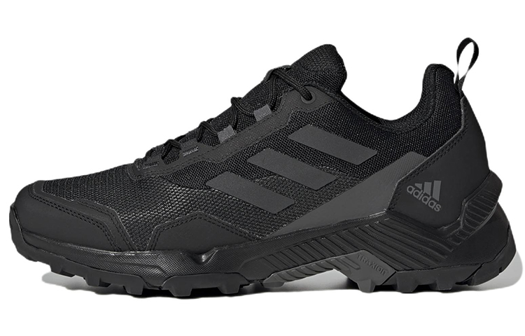 Мужские кроссовки adidas adidas Terrex Eastrail 2.0 (черные)