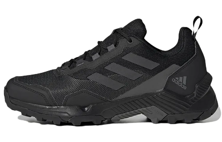 Adidas Eastrail 2.0 'Black Carbon'